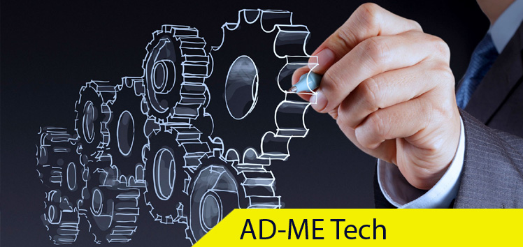 mechanical engineering training