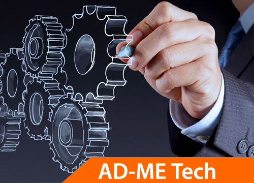courses