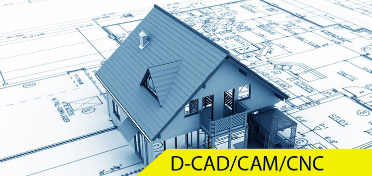 Diploma in CAD CAM CNC from Keralas no 1 CNC CAD CAM Training institute